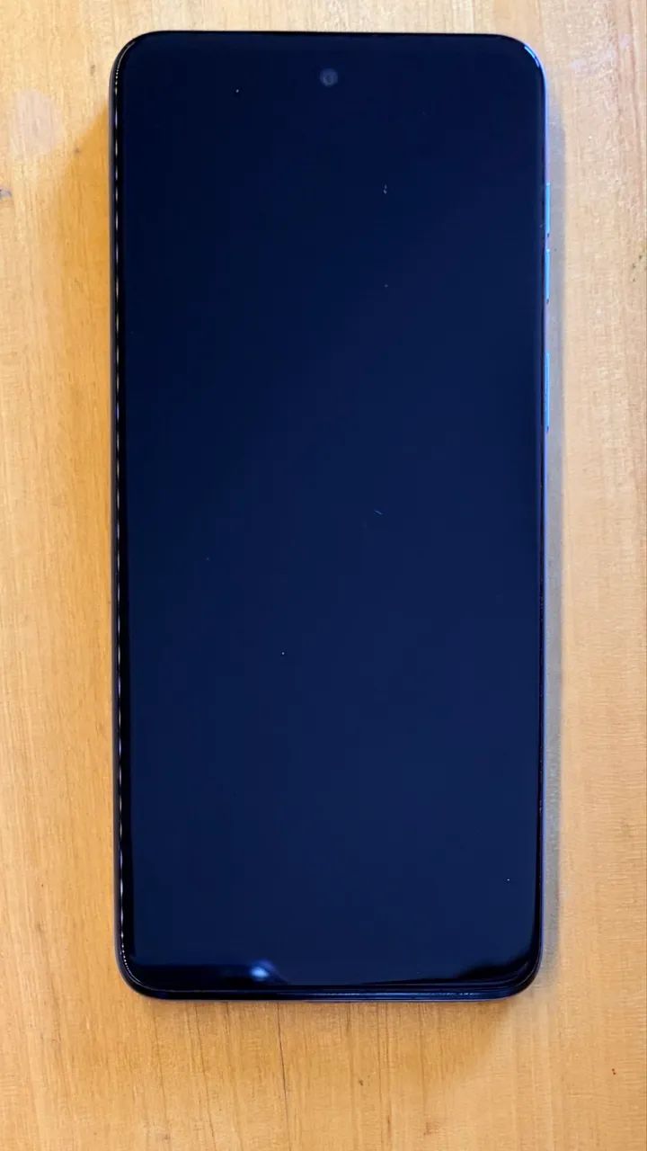 Motorola G54 - 128gb - Foto 2