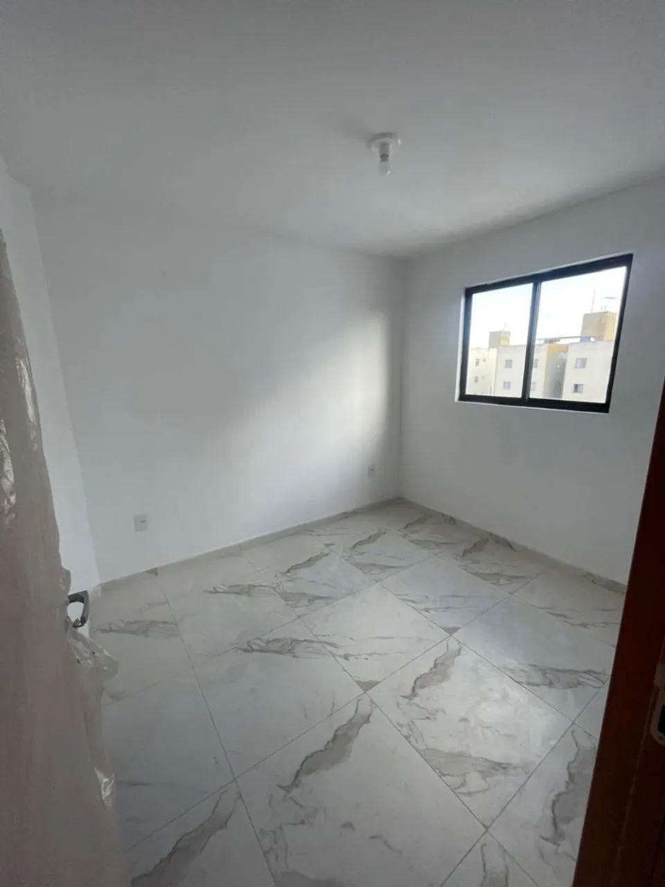 Apartamento * - Foto 4
