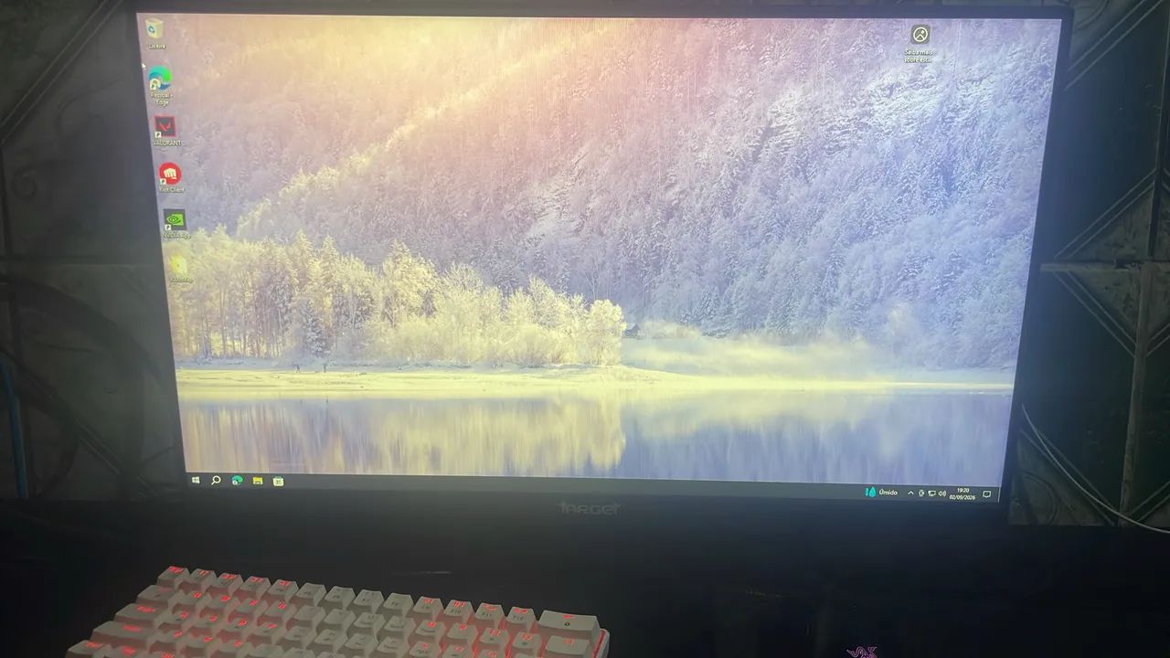 Pc game  - Foto 2