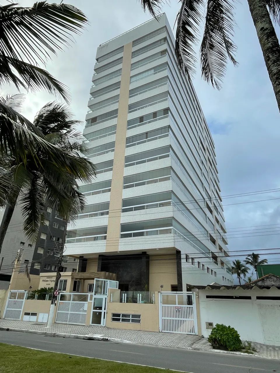 Foto - São Caetano do Sul - Santo Antônio