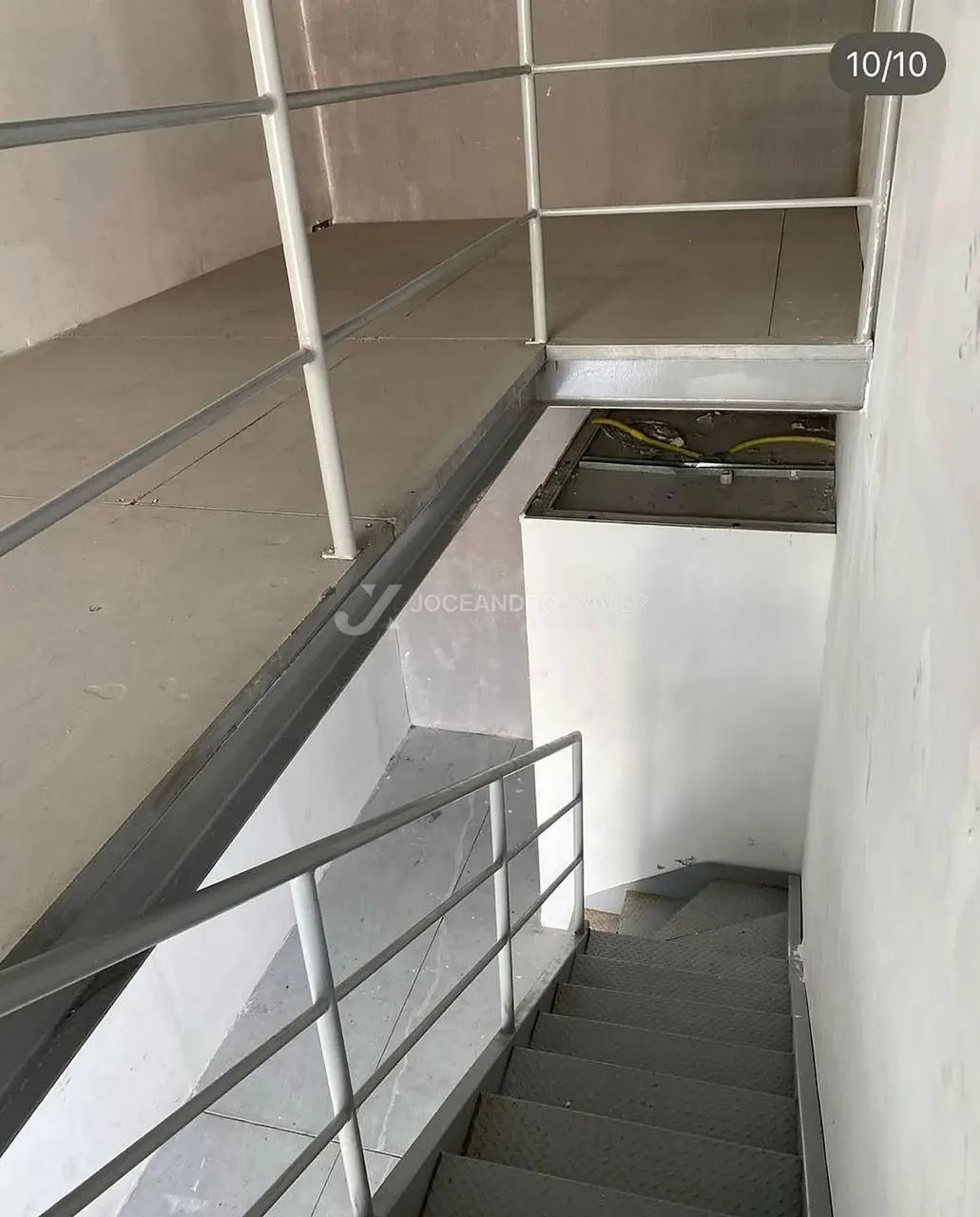 Loja para locação Itapuã - Foto 2