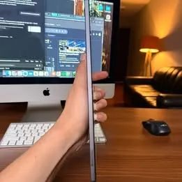 Galaxy Tab A8 - Foto 5