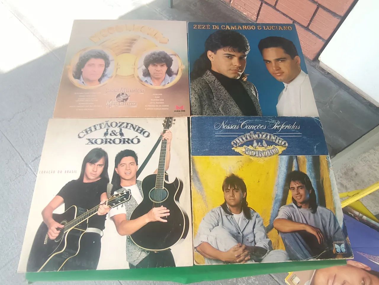 Discos de Vinil. Lps - Foto 4