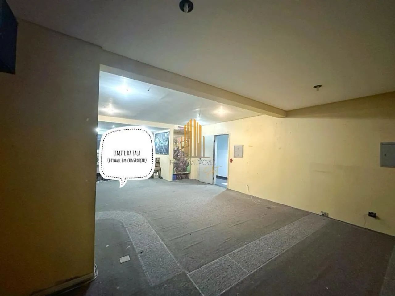 Sala em São Paulo - Foto 3
