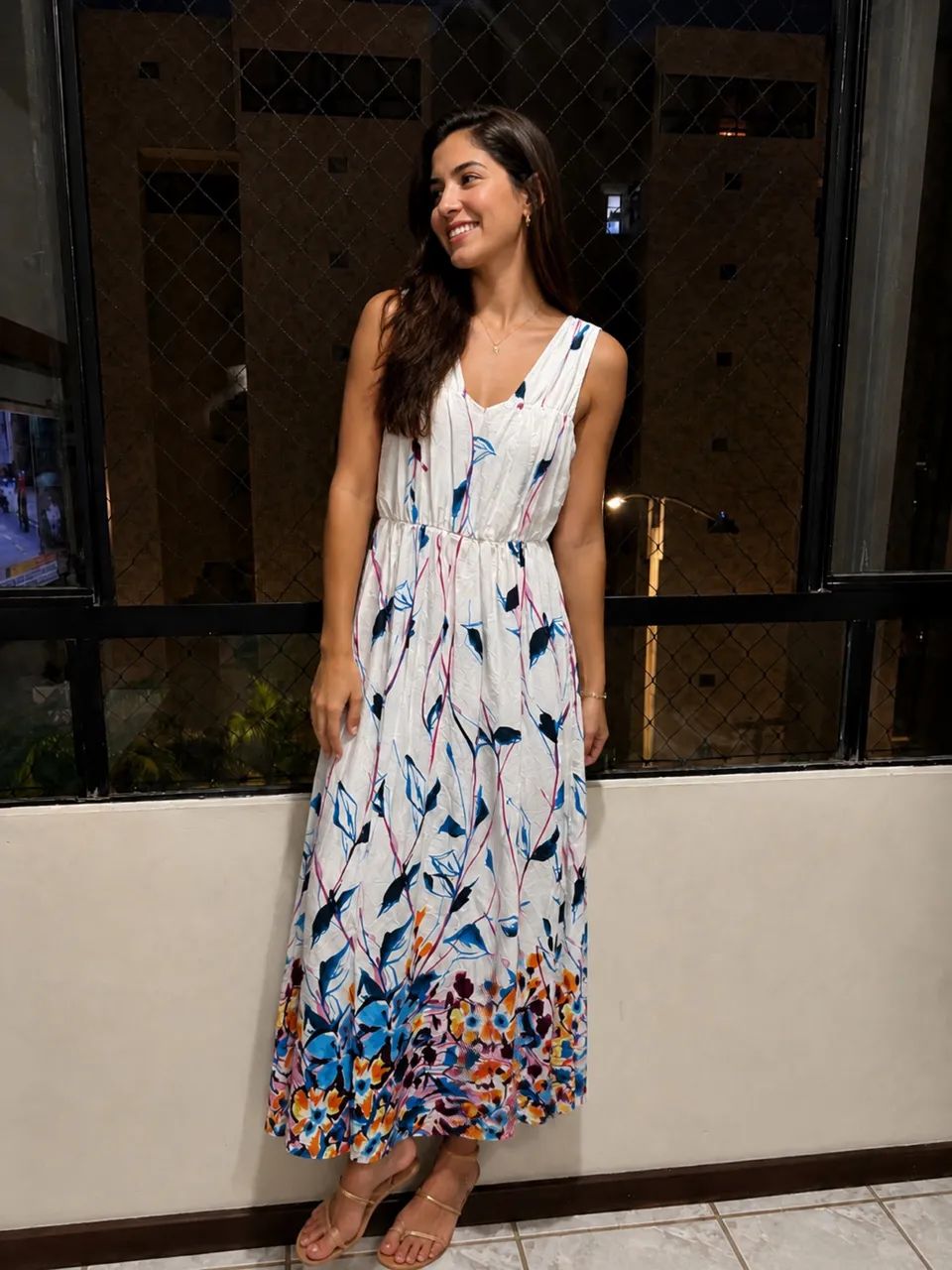 Vestido de festa  - Foto 2