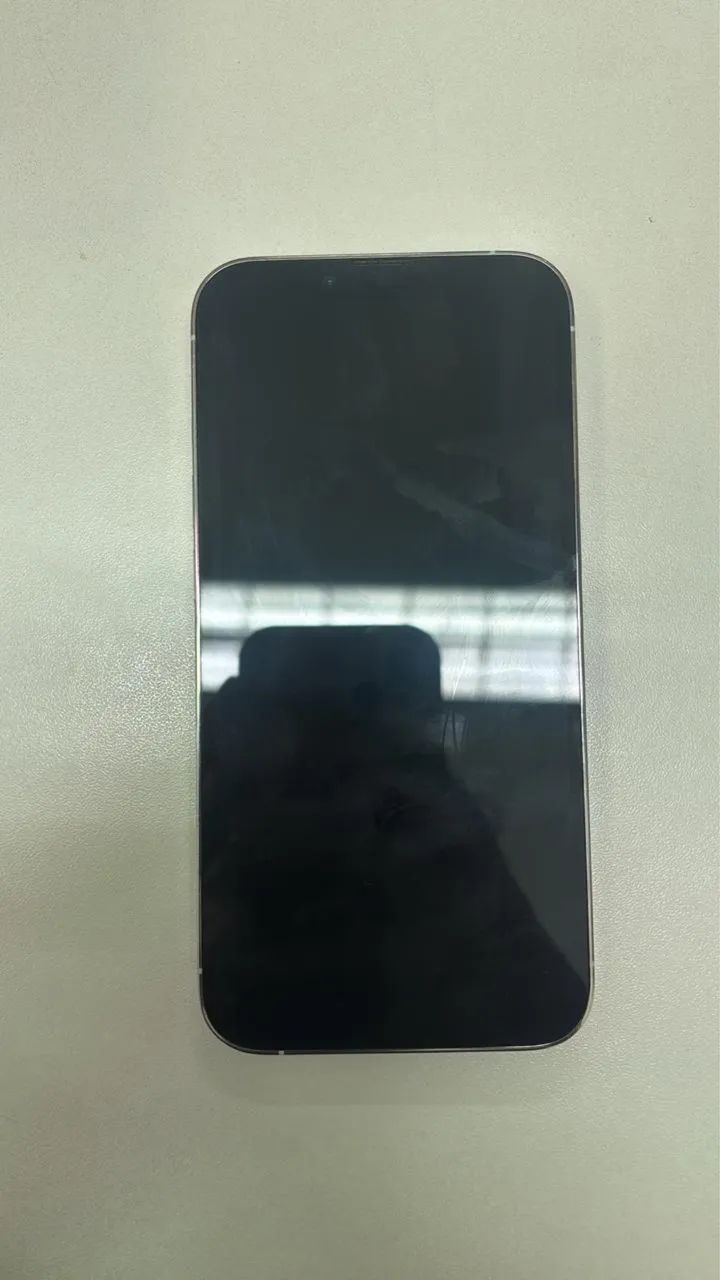 iphone 13 Pro  - Foto 5