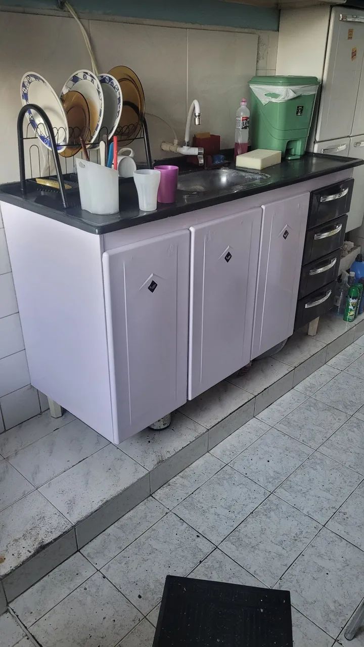 Envelopamento Personalizado Promoção! - Foto 2