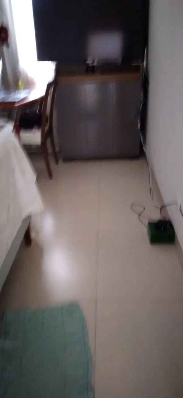 residencia - Foto 4