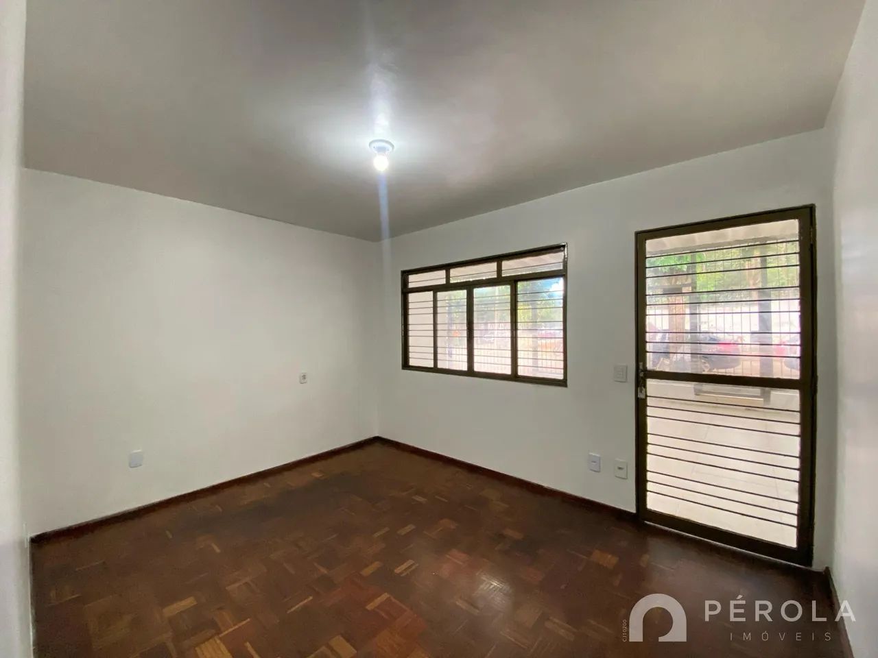 Casa em Conjunto Morada Nova - Goiânia - Foto 2