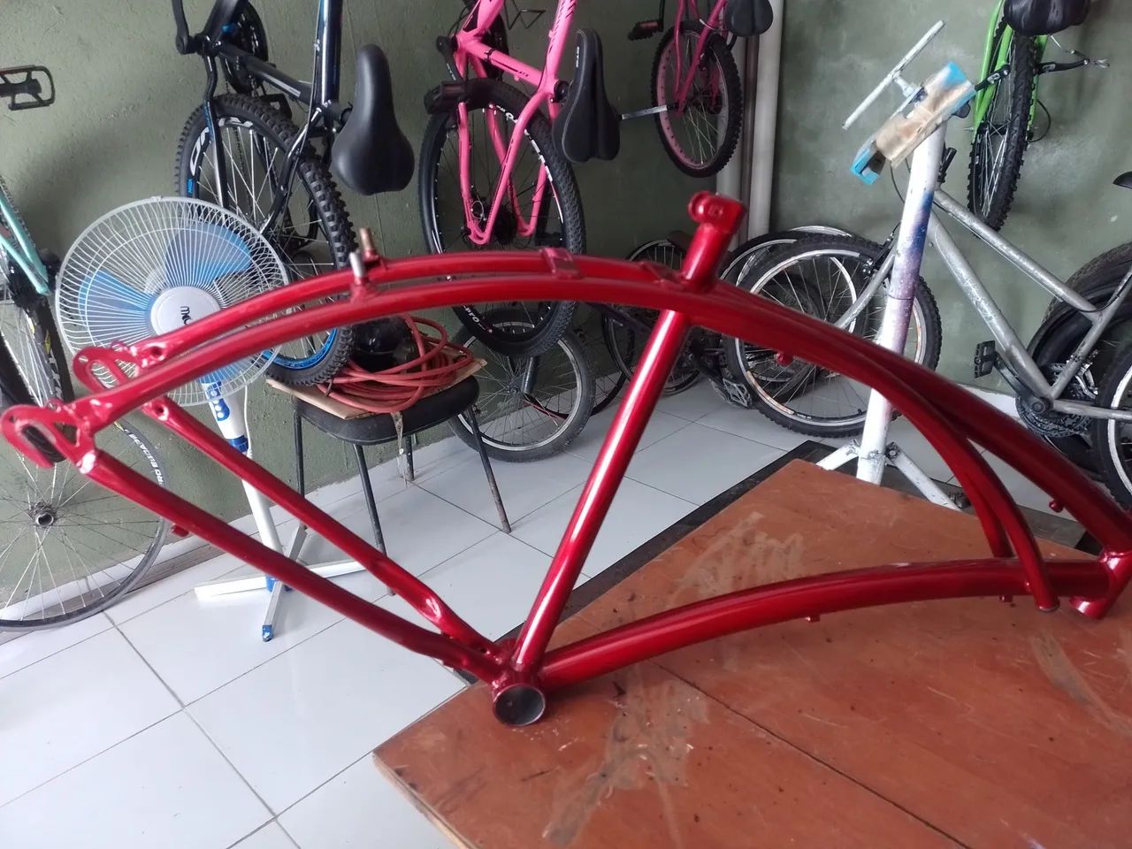 Quadro 