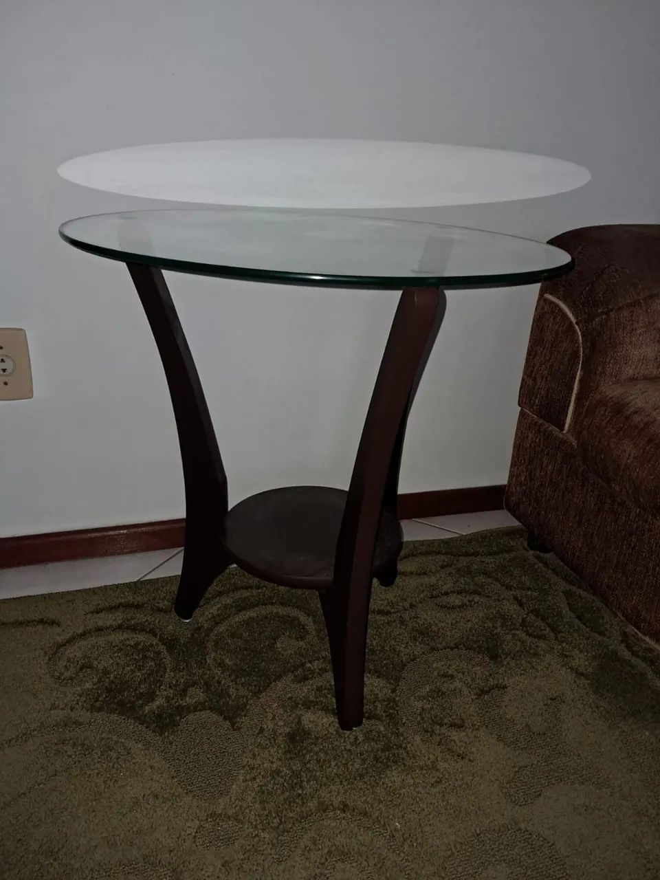 Mesa de centro - Foto 3