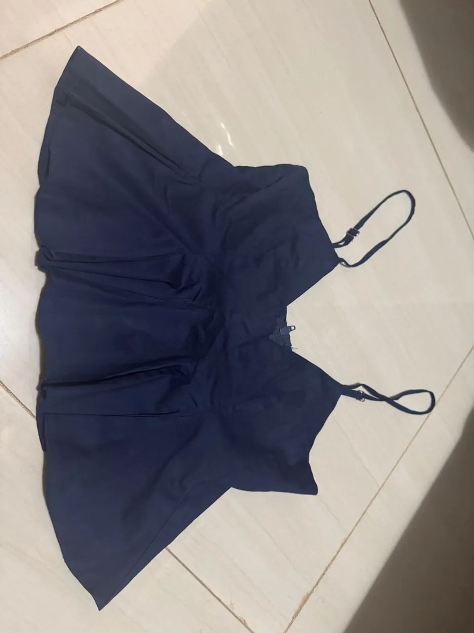 Blusas femininas  - Foto 3