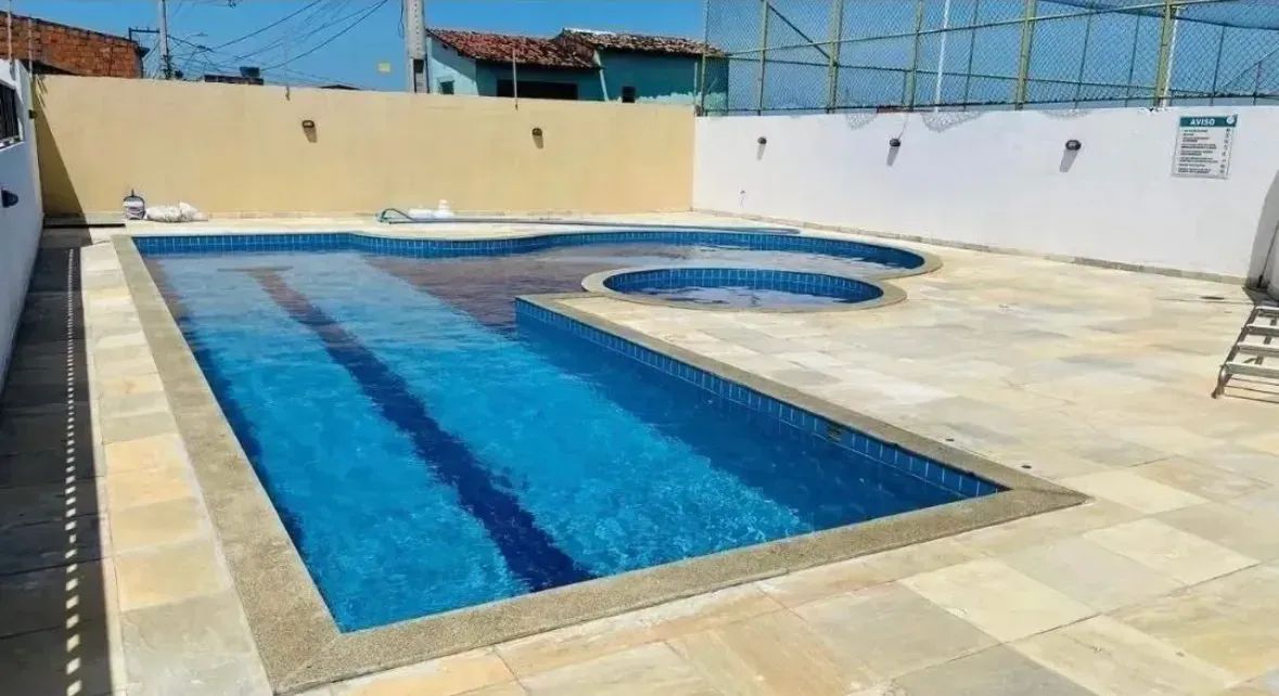 Riviera Club Residence | Olaria - Foto 2