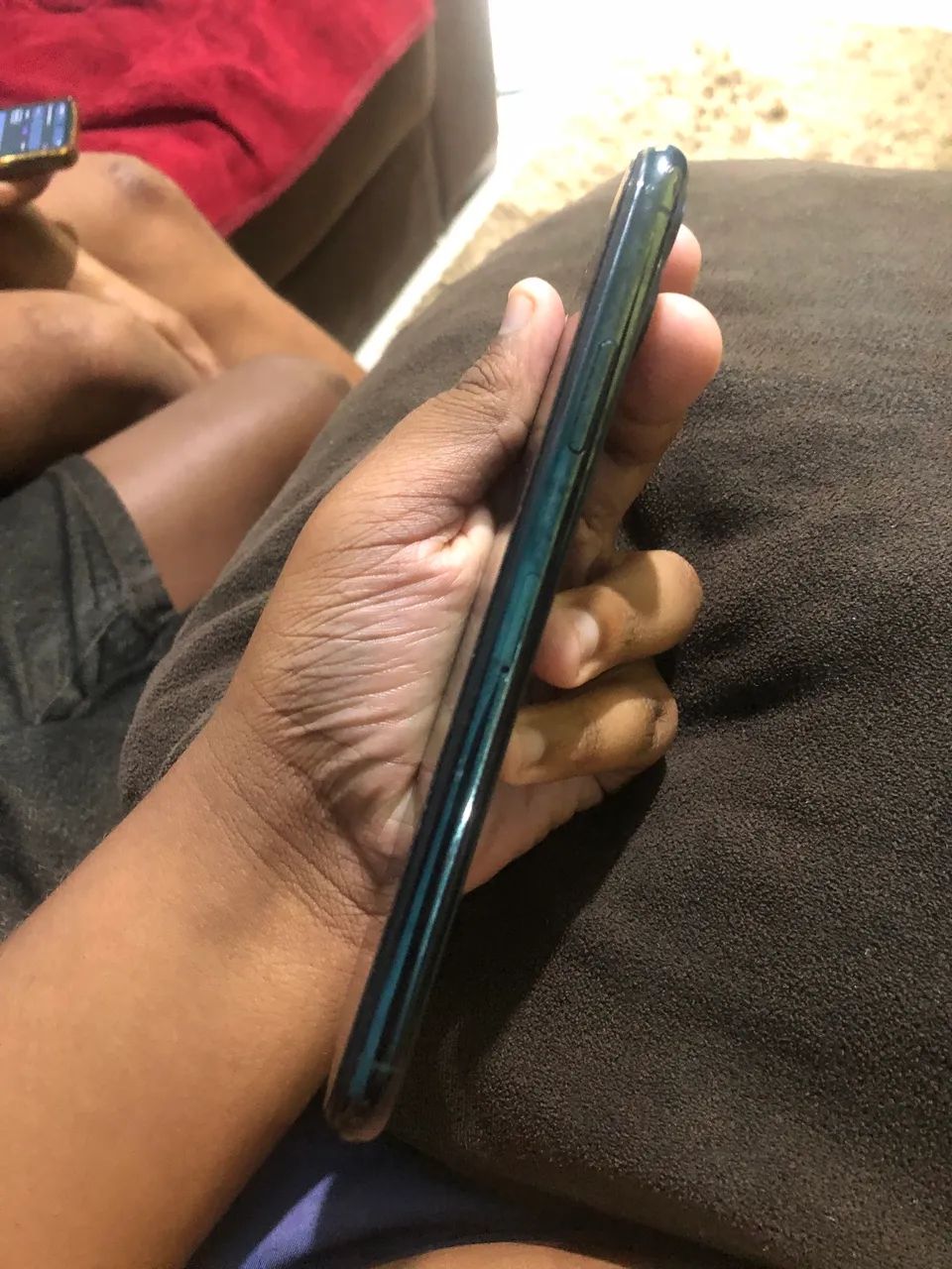 iPhone 11 Pro Max  - Foto 5