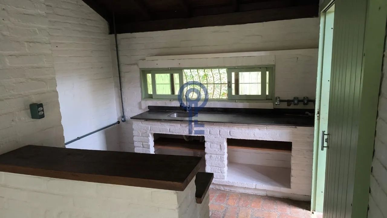 Casa com 3 dormitórios na Lagoa da Conceição - Foto 4