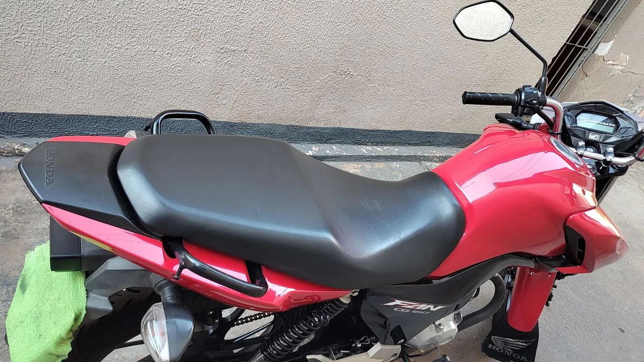Fan 160 - Foto 4