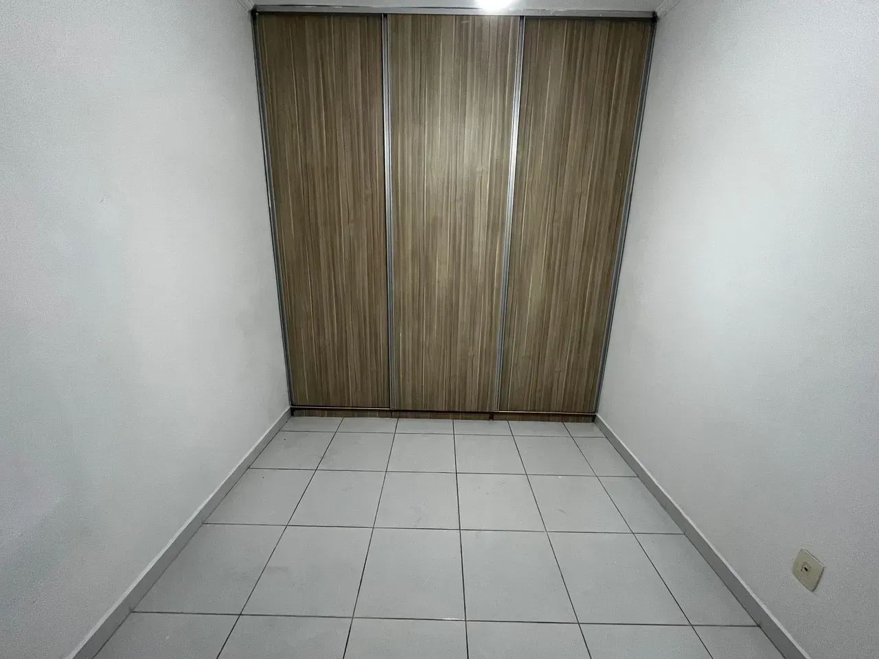 Amplo Sobrado em Santos/SP  Embaré | Venda e Locação - Foto 3