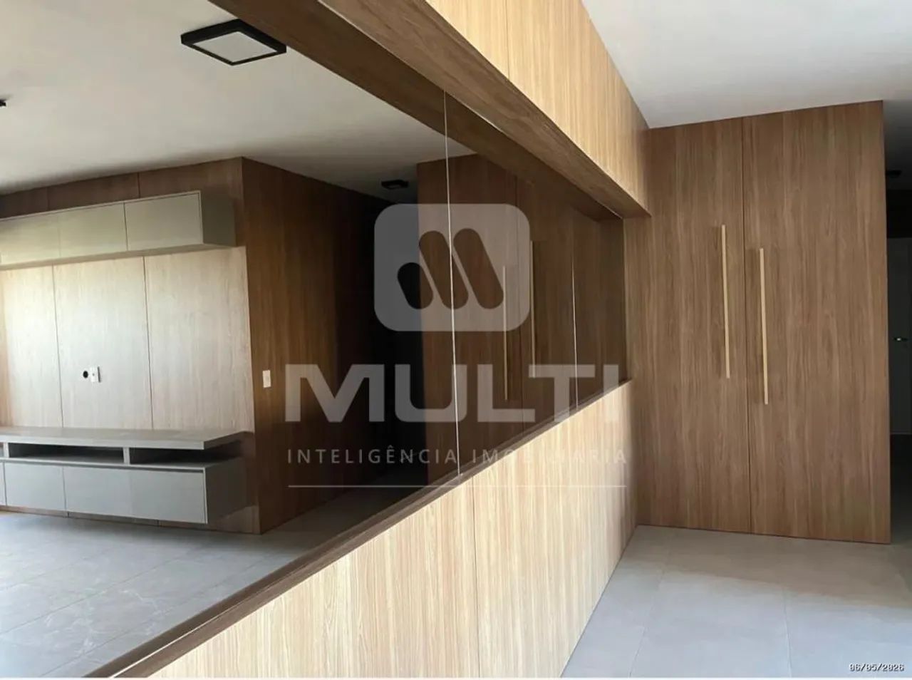 Apartamento - VILA GAVEA - Foto 3