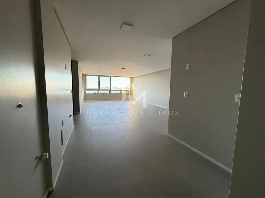 Apartamento com 4 suítes e vista mar no Jardim Atlântico, Florianópolis - Foto 2