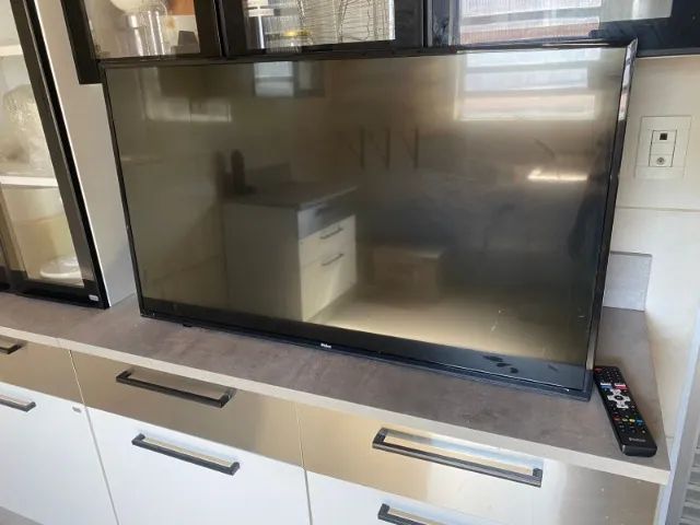 SmartTV LED Philco 43" - Foto 4