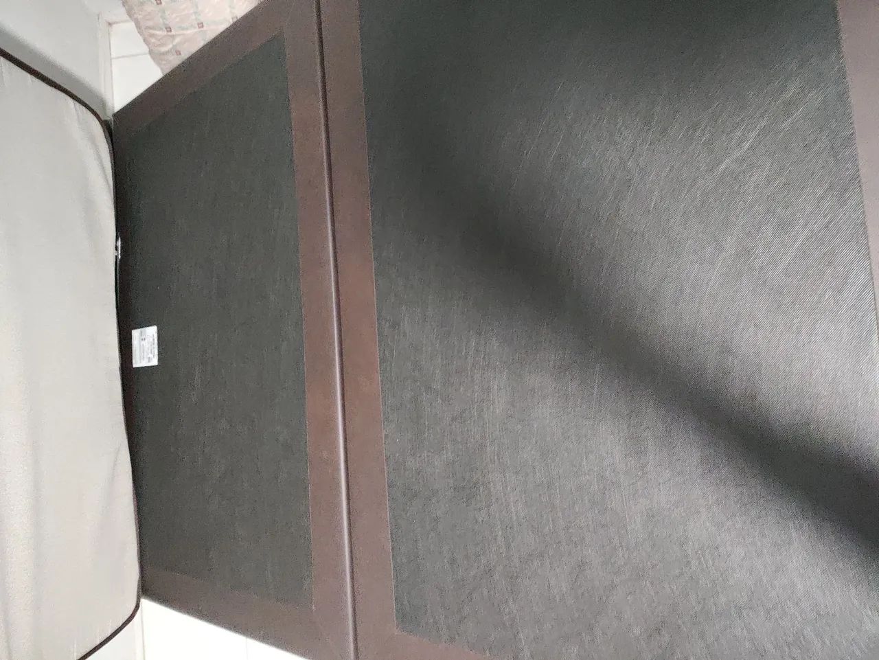 Cama box - Foto 4