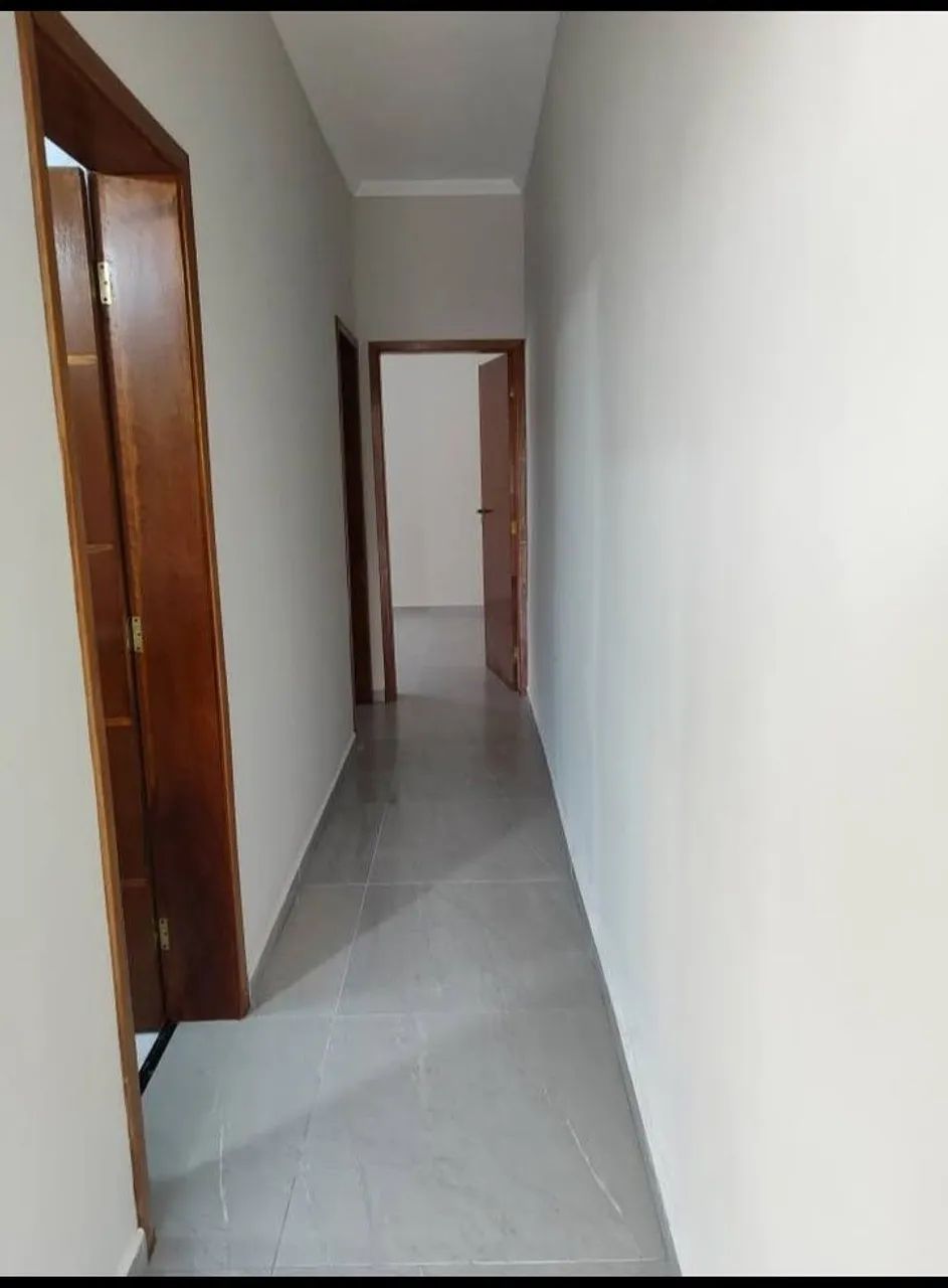CK Casa a negociar, urgente. - Foto 4