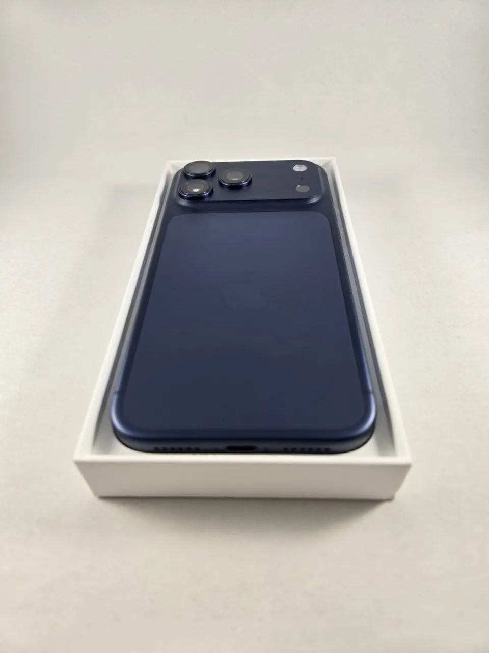 iphone 17 - Foto 3