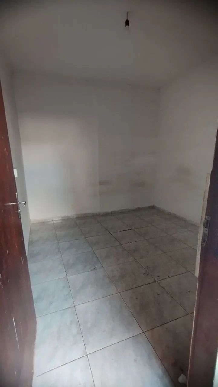 Aluguel de quarto incluso água, energia e internet  - Foto 2