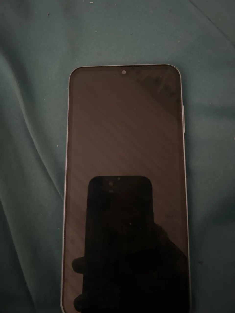 Samsung a25 5g 256 