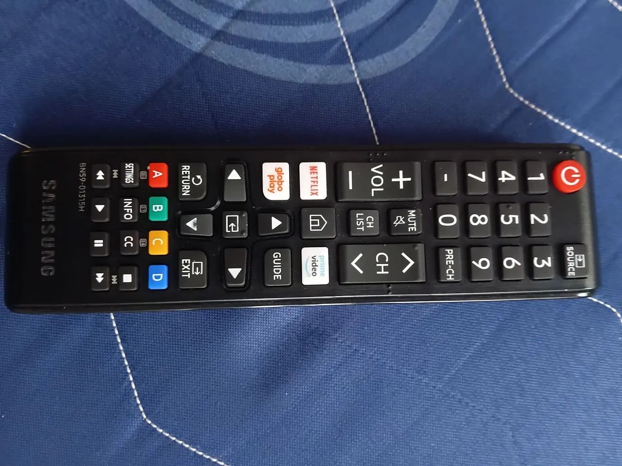 SmartTV Samsung - Foto 2
