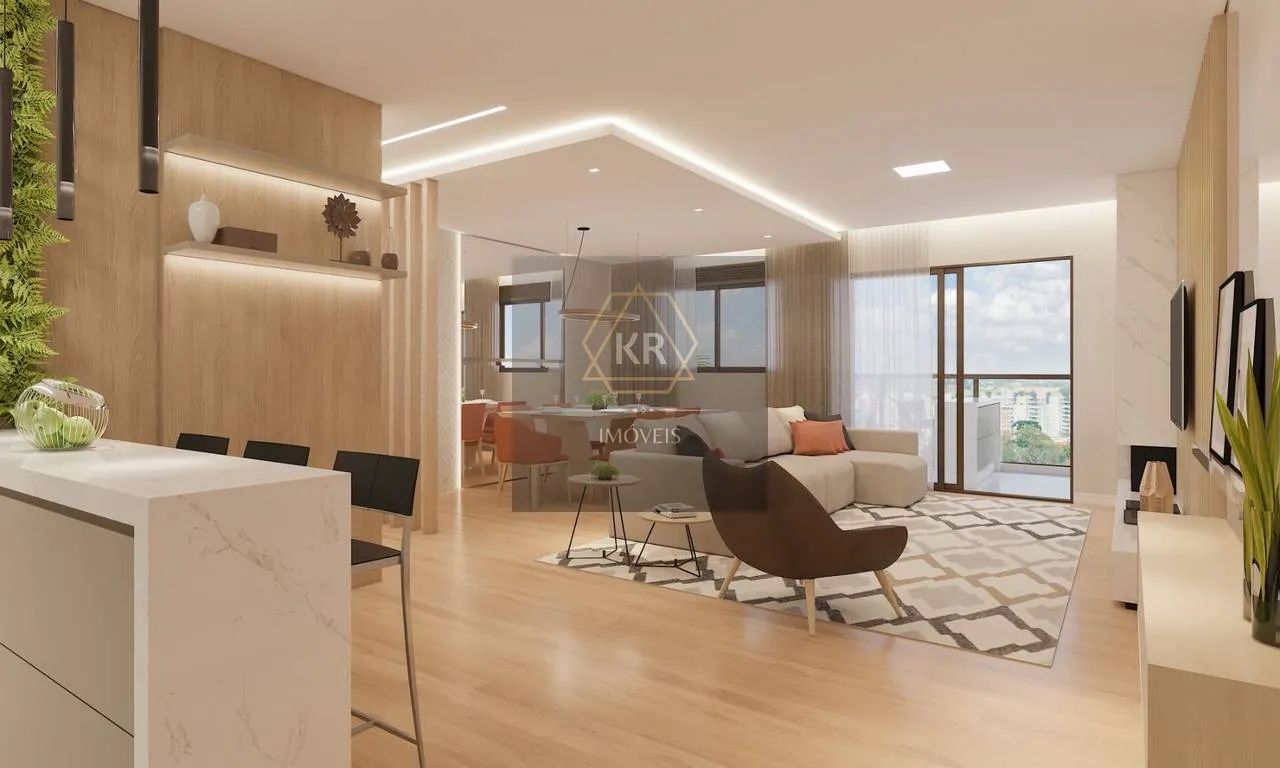 Residencial Mood - Foto 3