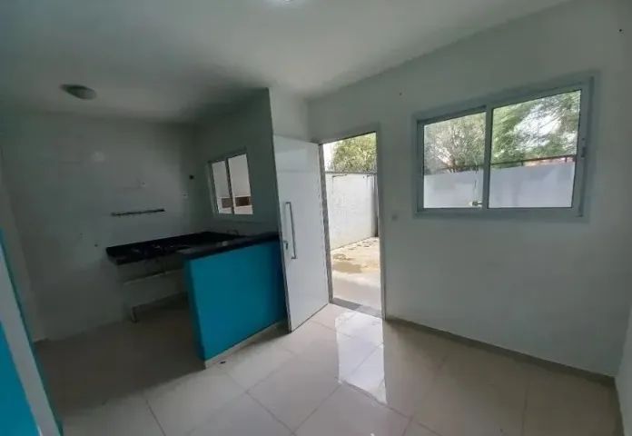IMÓVEL A VENDA NA M NORTE  - Foto 3