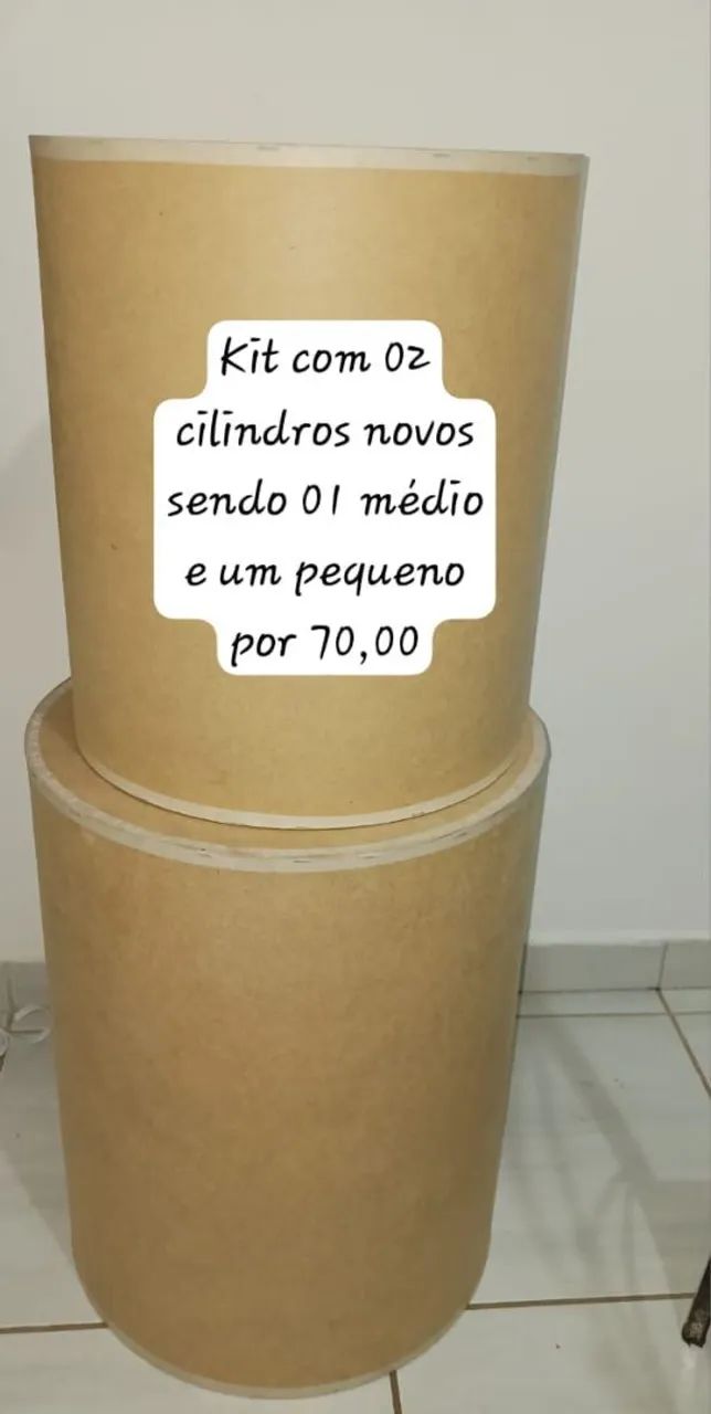 Desapego