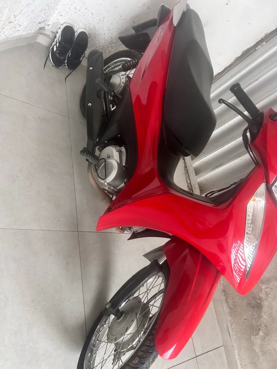 Vendo  - Foto 3