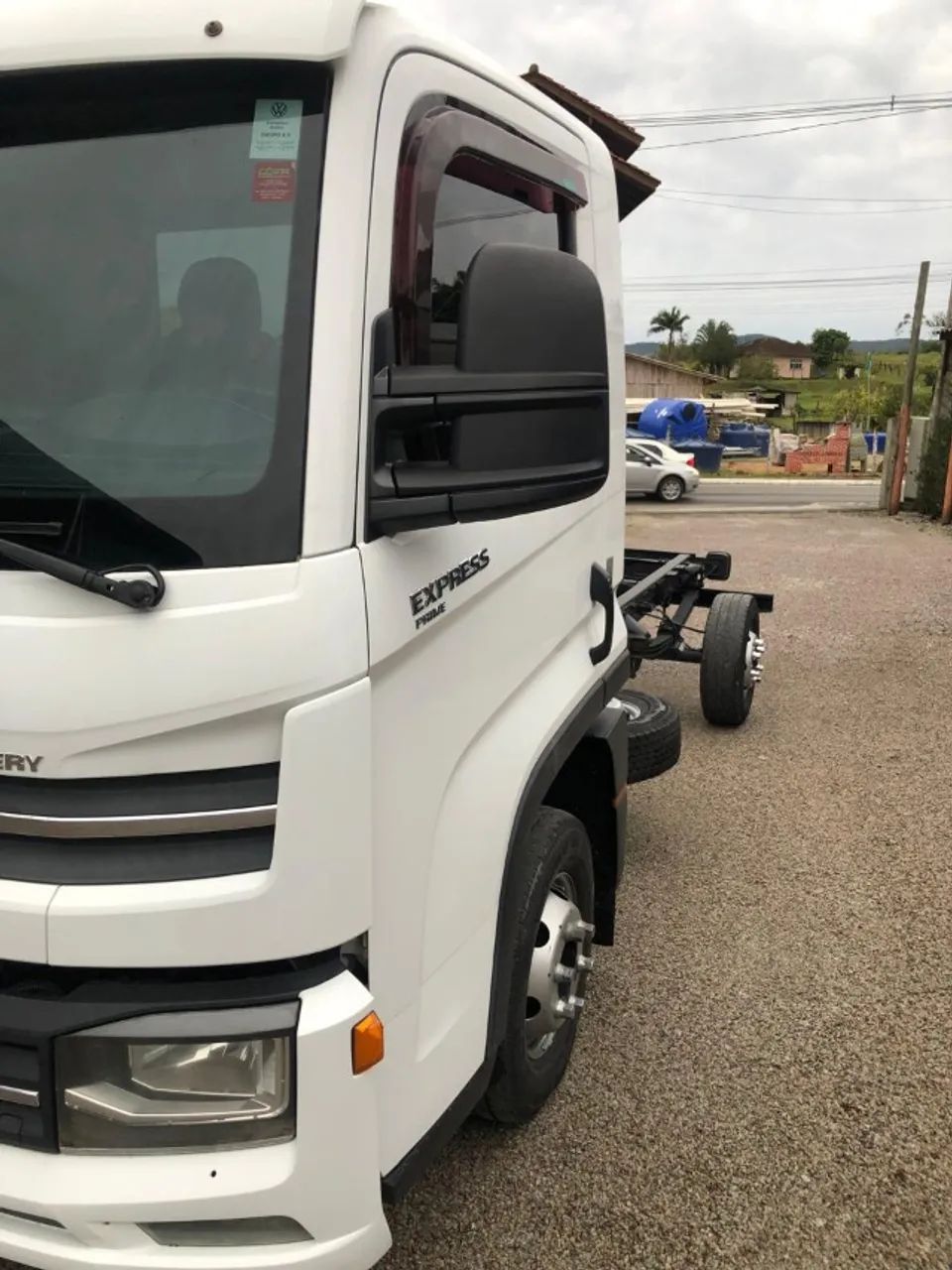 Delivery 2020 - Foto 5