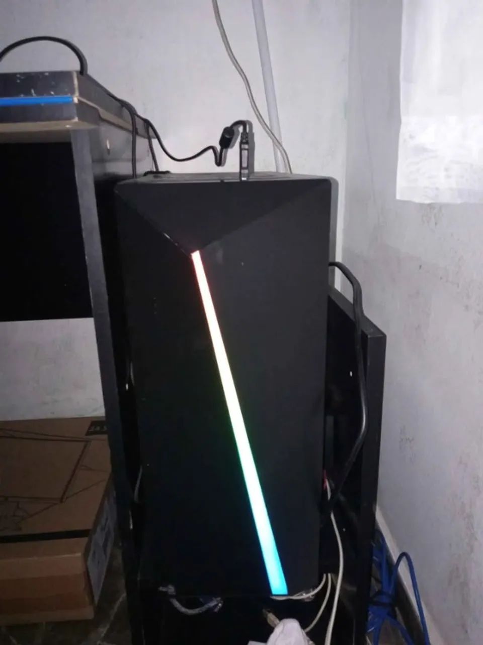 Computador Gamer - Foto 5
