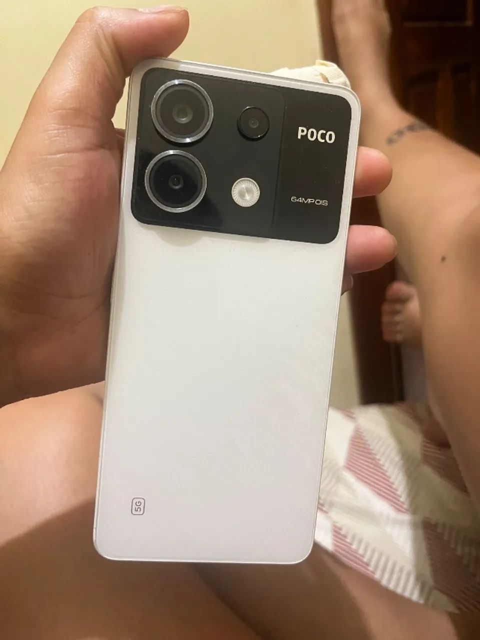 Celular