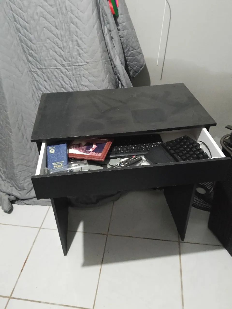Mesa pra computador  - Foto 2