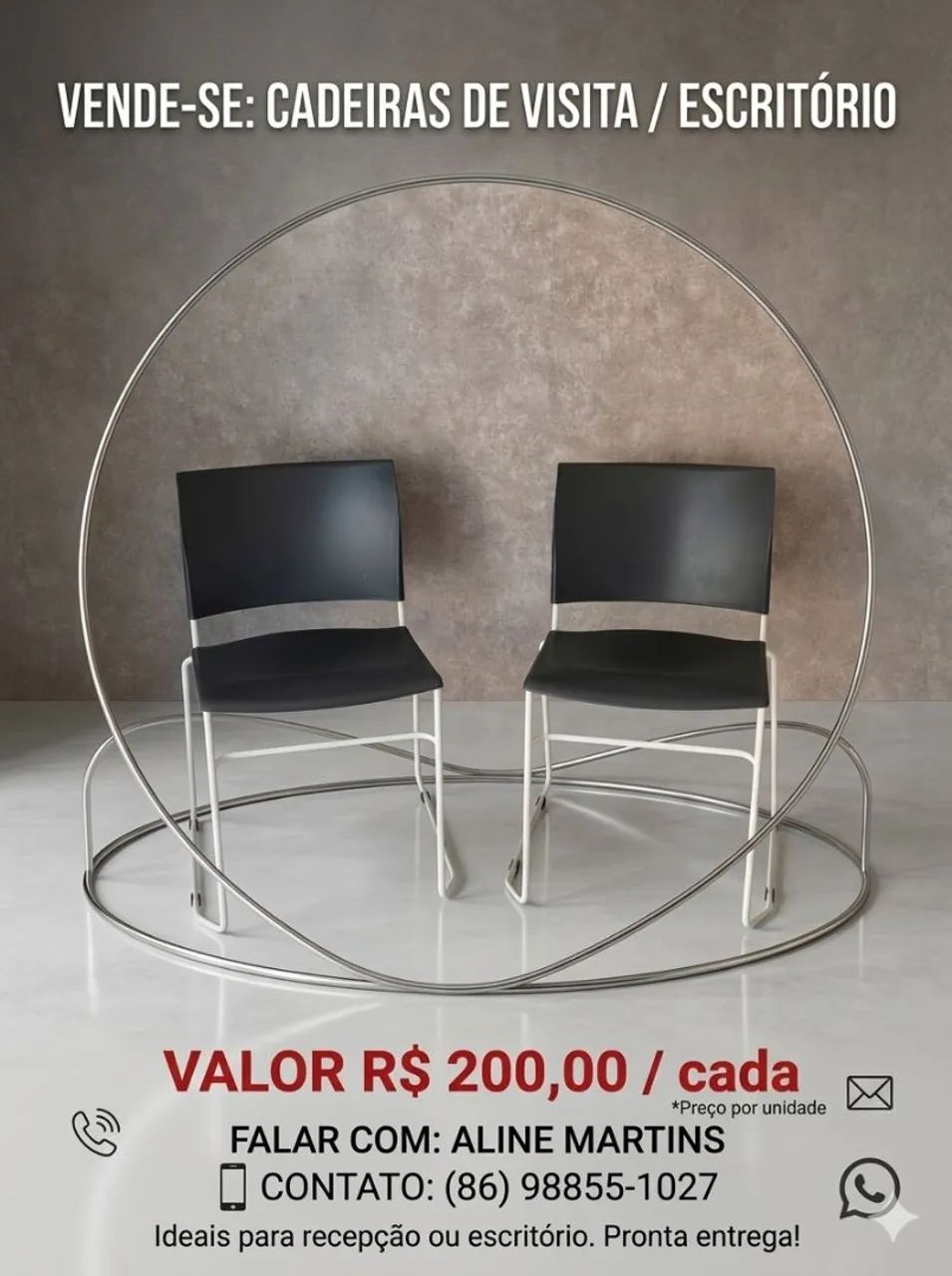 Móveis 