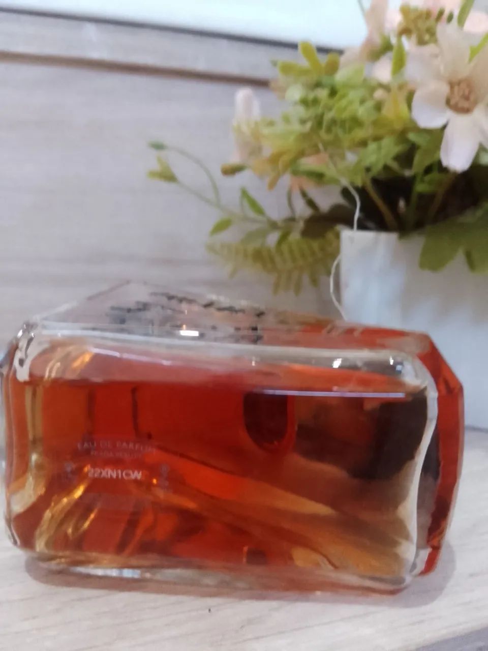 Perfume Paradoxe intense  - Foto 2