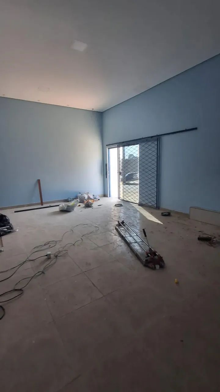 Ponto comercial zona sul - Foto 3