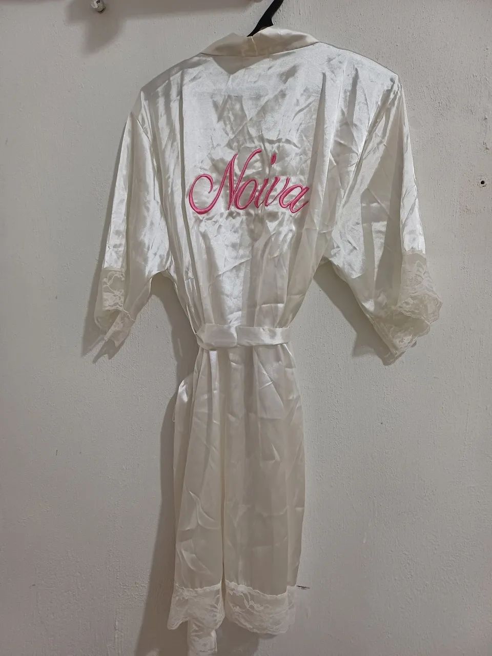 Robe para noiva - Foto 2