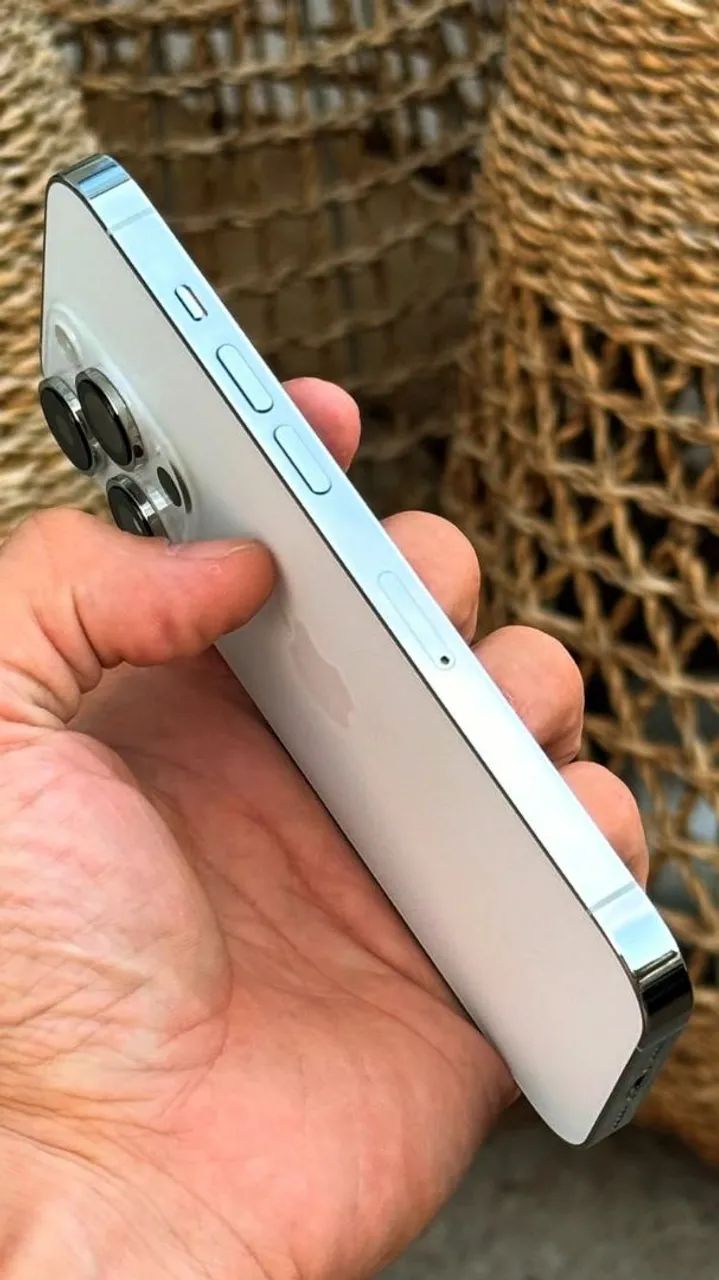 IPHONE 13 PRO 256 GB - Foto 2