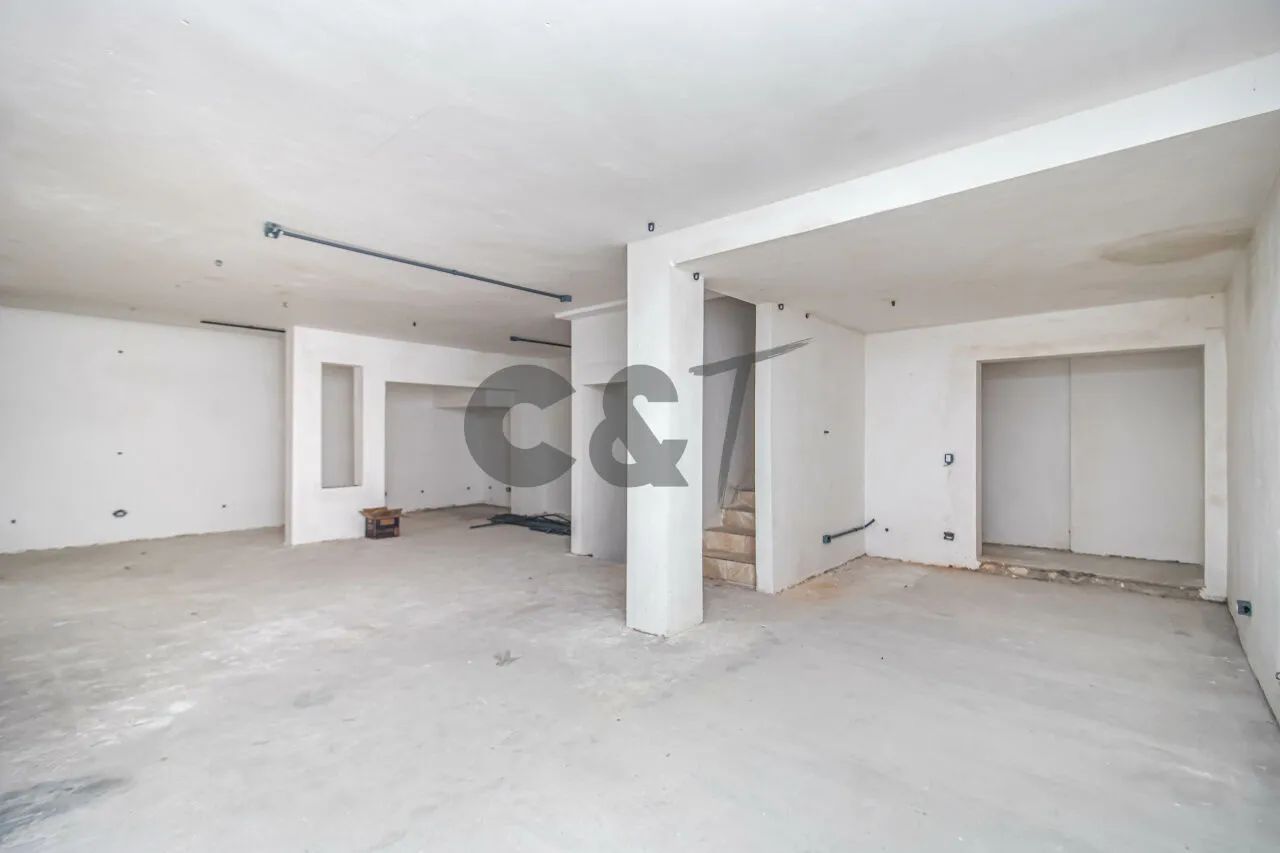 Prédio Comercial com 500 m² à Venda na Santo Amaro São Paulo - SP - Foto 2