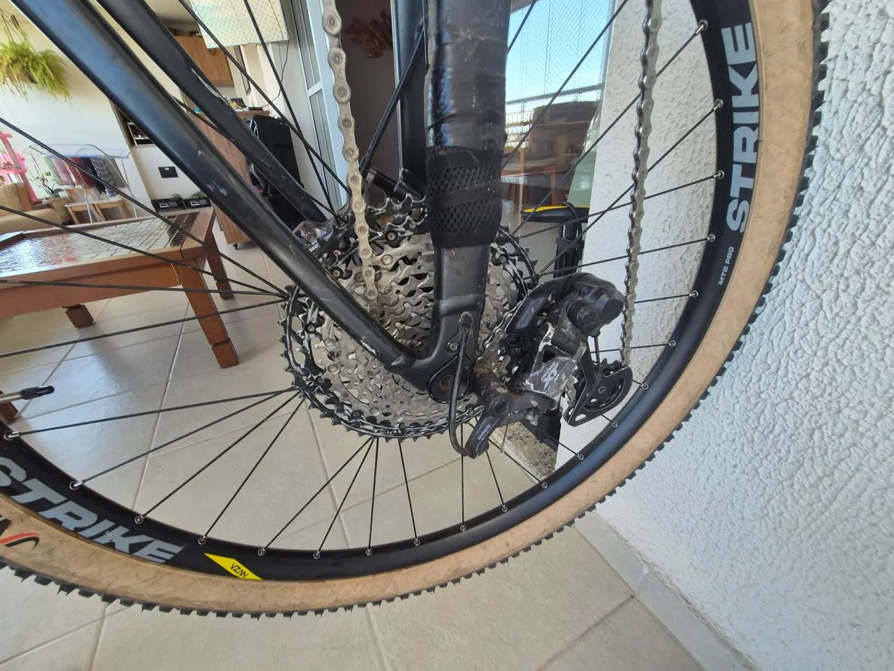 Scott Spark 960 - Foto 3