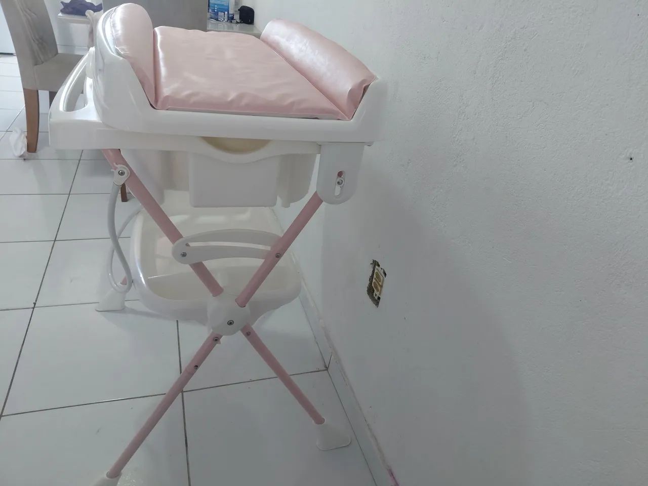 Móveis infantis  - Foto 4