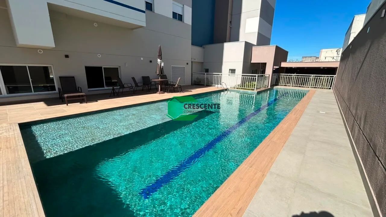 Apartamento na Vila Curuçá - Foto 2