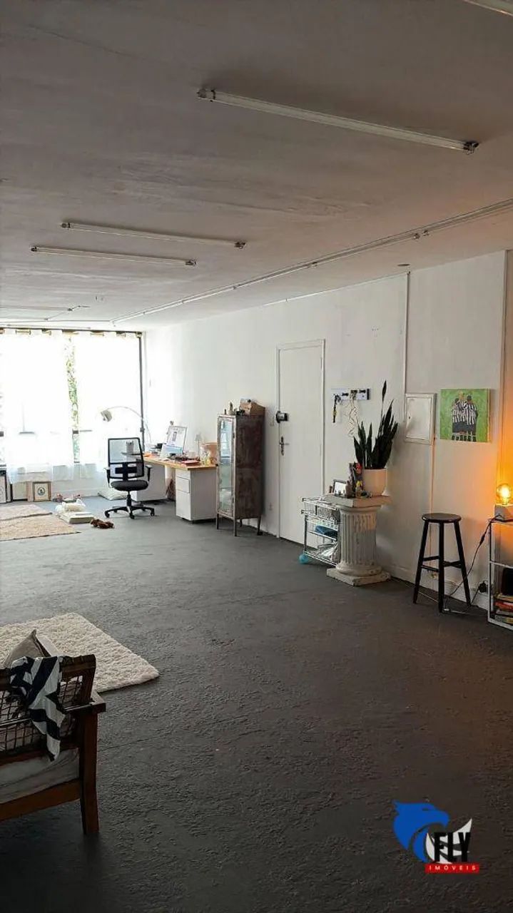 Locação de imóvel comercial ou residencial em local movimentado. - Foto 5