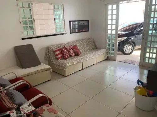 Casa modelo cidade nova 5 - Foto 4