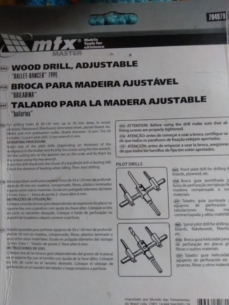 SERRA COPO AJUSTAVEL 480026333409464321